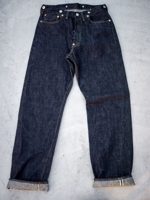 TCB TCBJEANS20S TCB20's