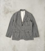 East Harbour Surplus Chester 055 Field Blazer