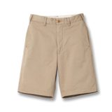 Studio D'Artisan Chino Shorts