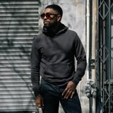 Imogene + Willie Davenport Hoodie
