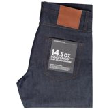 Unbranded UB301 Straight Fit