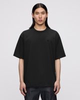 Momotaro SYMBOL EMBROIDERY TEE
