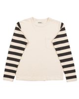 Freenote Cloth Shifter L/S Tee