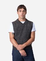 3sixteen Sweater Vest