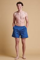 Community Clothing Mens Wilkie Swim Short Plastic Free