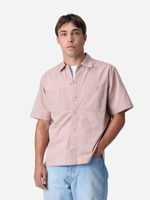 3sixteen Short Sleeve Workshirt