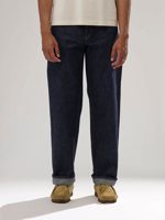 Shockoe Atelier Heritage Kojima