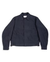 1st PAT-RN Camden Jacket