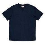 Benzak Denim Developers Heavy Jersey Gusset Tee
