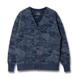 Studio D'Artisan 8184