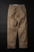 BIG JOHN XX801S (41) XX EXTRA CHINOS TROUSER CLASSIC