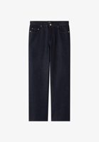 A.P.C. Aaron jeans