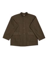 Senui Field Shirt