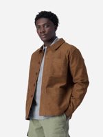 3sixteen French Work Jacket