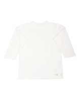 Warehouse Three Quarter Football Shirt
