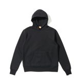 Whitesville WV67729 Hooded Sweatshirt