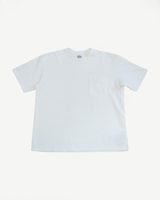 orSlow 03-0017-69 - Pocket T-Shirt