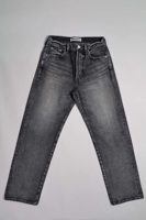 NEEDBY VINTAGE B1V7V24429YB TOKYO (Straight) 9years Black