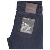 Unbranded UB121 Skinny Fit