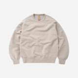 Frizmworks OG HEAVYWEIGHT SWEATSHIRT