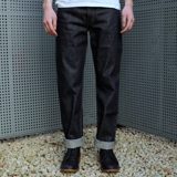 Fullcount 1108 (Slim Straight)