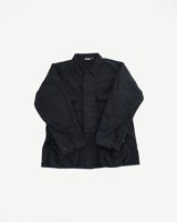orSlow 01-6110-61S - Ripstop BDU Jacket