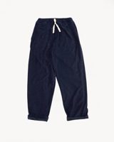 Howlin' Comfort Pants