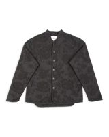Hansen Refined Work Jacket