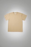 Shockoe Atelier T-Shirt