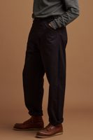 Community Clothing Mens Chore Trousers