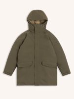 Kestin Gullane Storm Parka
