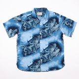 Freenote Cloth Hawaiian