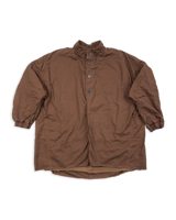 IssueThings Type 79 Jacket (High Density Fabric)