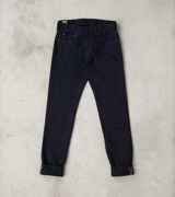 Momotaro 0306-IBSP - Tight Tapered
