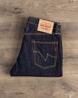 Iron Heart IH-888N