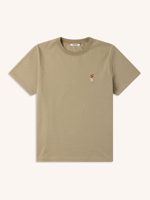 Kestin Cargill T-Shirt