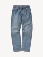 Buck Mason L033 Japanese Denim Maverick Slim Jean