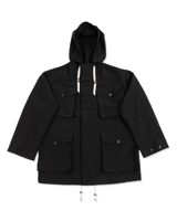 Gorsch Field Jacket