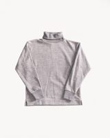 Jackman GG Sweat Highneck