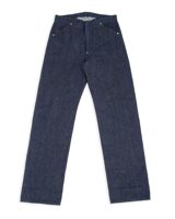 Warehouse Lot 1333 No.3 Waist Overalls