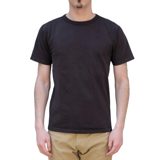 Studio D'Artisan 9913 Loopwheel Tee