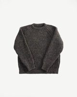 Howlin' Taste of the Future Pullover