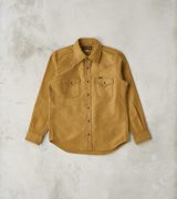 Iron Heart 426-KHA - Western