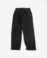 orSlow 03-5000-61 - French Work Pant