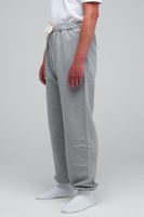Community Clothing Men's Heritage Sweatpants