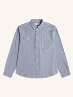 Kestin Kinnaird Shirt