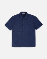 YMC Malick Shirt