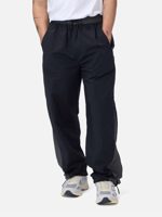 3sixteen Track Pant
