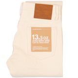 Unbranded UB297 Tapered Fit