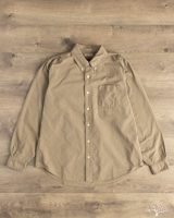 Seuvas Tassa Authentic BD Shirt